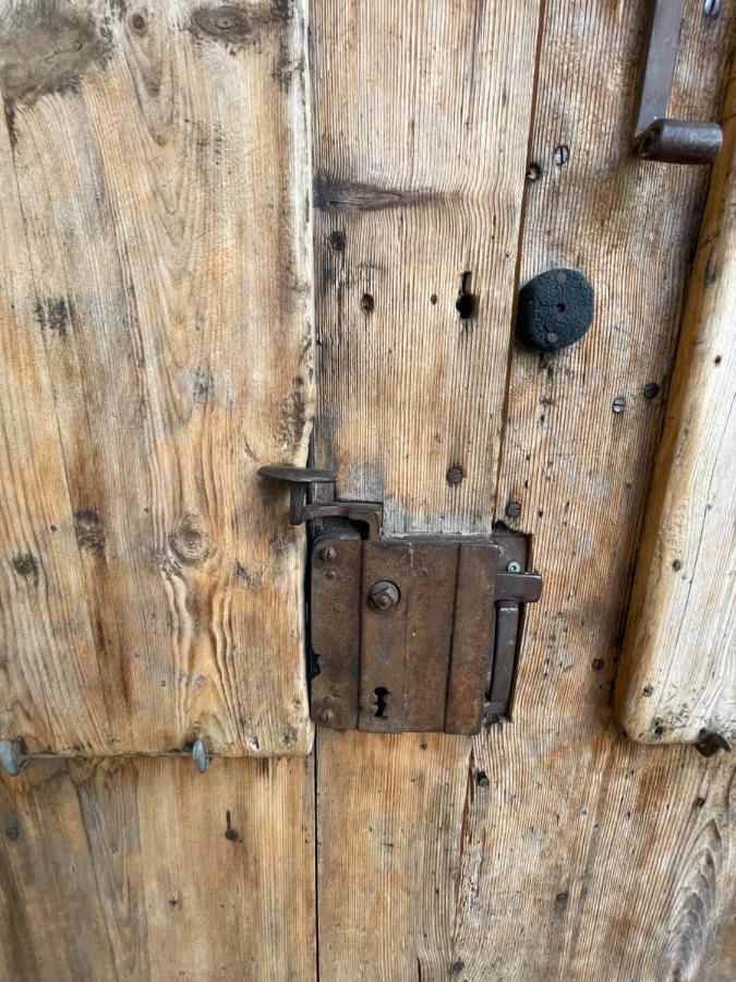 Апартаменты Schmitte Am Sonnenwirtsplatz Eppan In South Tyrol Аппиано-Сулла-Страда-дель-Вино Экстерьер фото
